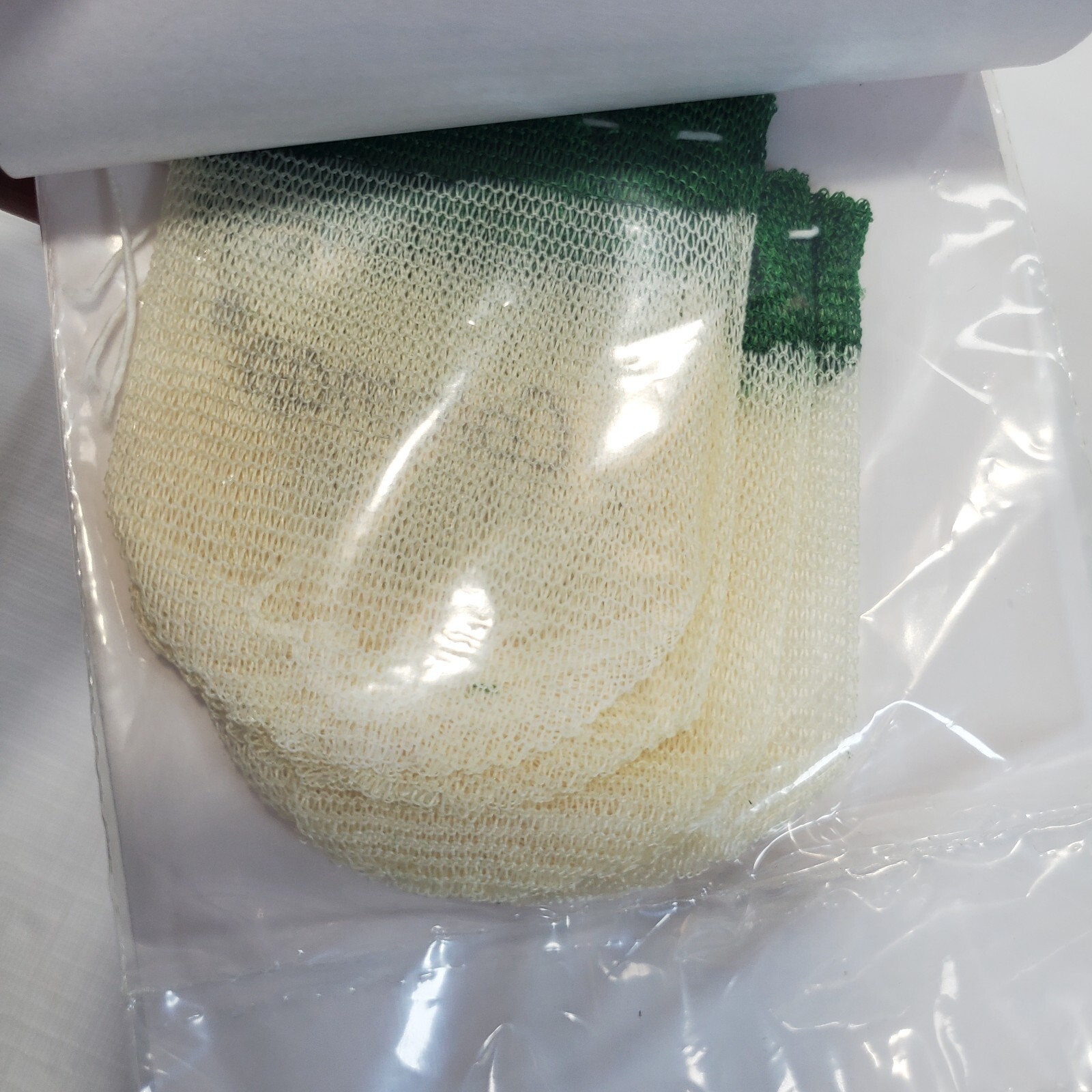 Coleman String Tie #21 Mantles Propane Gas Lantern Single Pack 4 3000006549