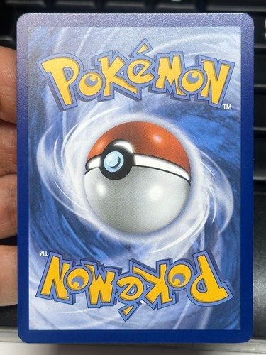 Pokemon SV Voyage Ensemble Reverse Holo à Ultra Rare 1-190 à CHOISIR ! - Photo 203 sur 215