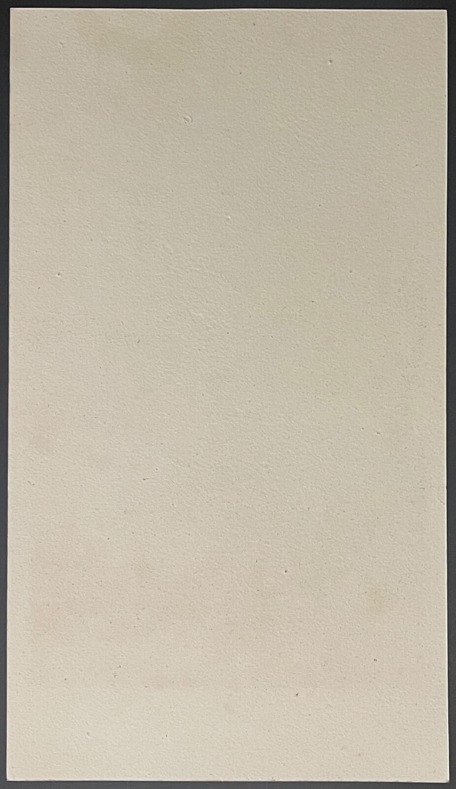 Picture 6 of 6