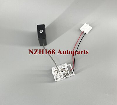 Fuel Level Sensor For Toyota Corolla ZZE122 ZRE120 83320