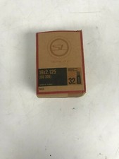 Tube 16 x 2.125 Sunlite Schrader Valve