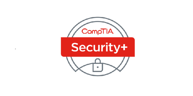 CompTIA Security+ SY0-601 Exam Q&A  584 Questions !!!