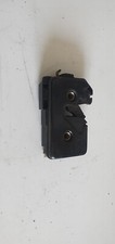 VOLKSWAGEN T4 TAILGATE LATCH
