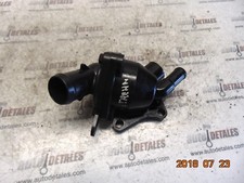 Moteur Honda STREAM