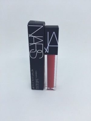 NARS Velvet Lip Glide (No. 54)