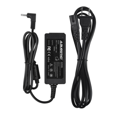 AC Adapter Charger Power For Asus Transformer Book Flip TP300L TP300LA TP300LD