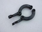 <!--F#f_0-->Torana LC LJ Steering Arms For 6 Cylinder S SL GTR XU1 Holden<!--F/-->