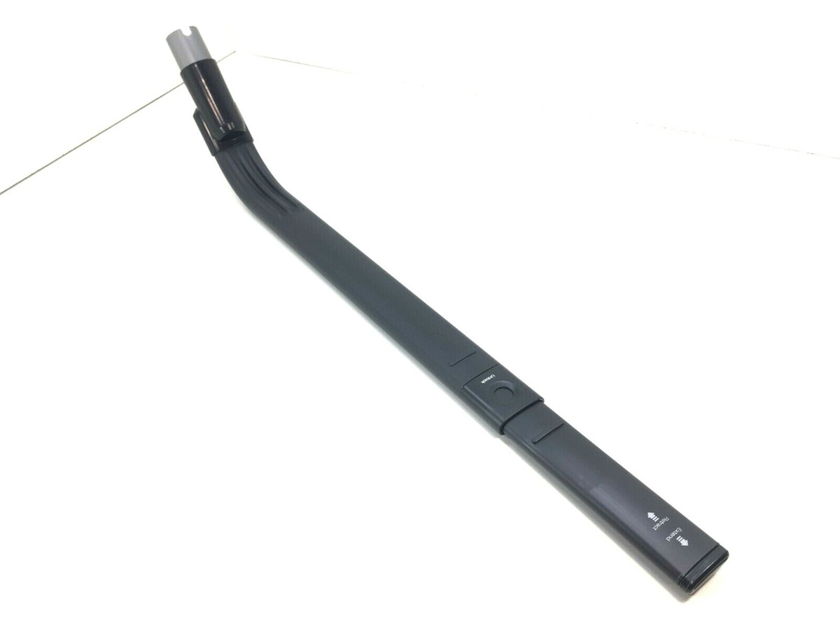 Shark LA502 LA500 LA300 LA301 LA322 UNDER-APPLIANCE EXTENSION WAND