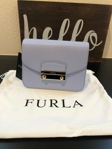 la marque furla