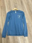 Ohio Equestrian Directory Love the Ride Ls Tee