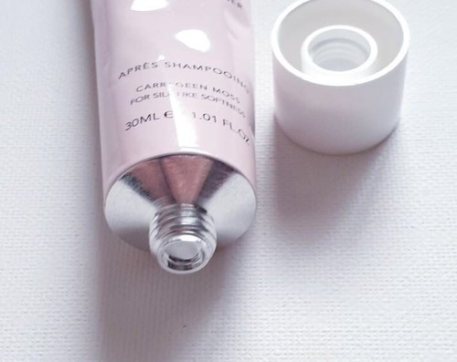144 PCS WE ARE PARADOX REPAIR 3 IN 1 HAIR REPAIR CONDITIONER TRAVEL SIZE 30ML - Picture 2 of 7