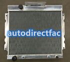 <!--F#f_0-->Brand New Full Aluminum Alloy Radiator for Chrysler Valiant VG VJ HEMI 6 Cyl<!--F/-->