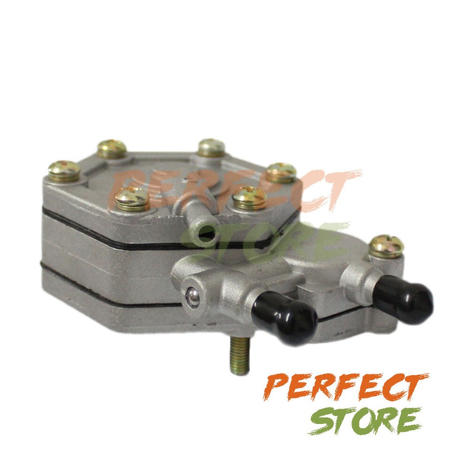 Fuel Pump For Polaris Magnum 1995 -2006 325 330 425 500 2X4 4X4 - Foto 9