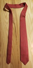 Brooks Brothers tie, vintage Makers tie, beautiful classic tie, preppy, ivy,