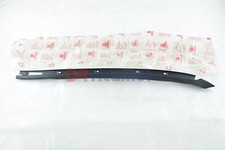 Pare-brise Citroen XSARA