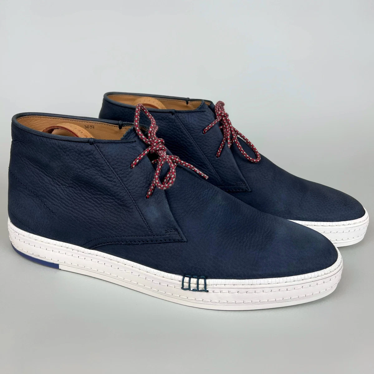 Berluti shoes deals 219
