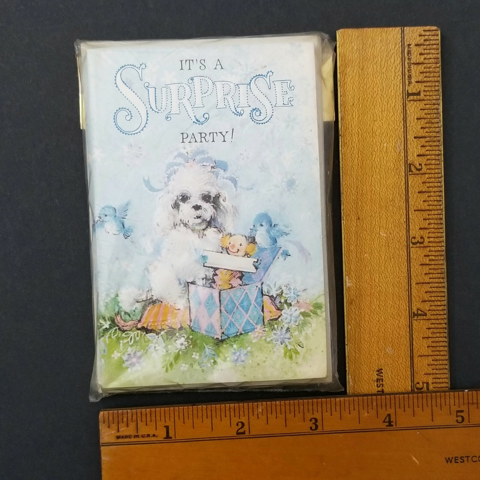 Picture 4 of 6