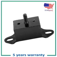 2337 New Auto Trans Mount For Buick Chevy Oldsmobile GMC Pontiac 5.7L 4.3L 7.5L