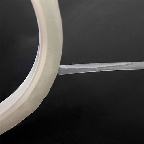 Adhesive Double Side Phone Screen Fixing Tapes For Cell Phone LCD Screen Repair - Picture 4 of 10