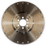 Clutch Flywheel Exedy FWGM12 for Chevrolet Pontiac - Picture 2 of 2