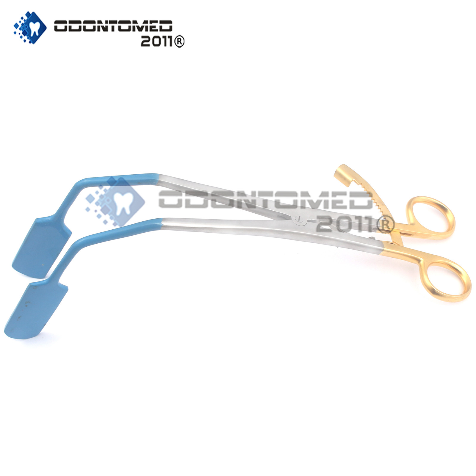 Leep Lateral Vaginal Retractors Ob/ Gyn Instruments | eBay