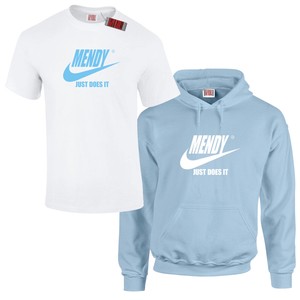 man city shirts ebay