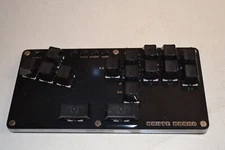 Haute Board Mini Keyboard Controller
