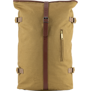 fawn backpack