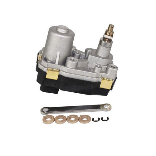 Upgrade Turbo Charger Electronic Actuator For Hyundai Tucson 2.0L 2014 Onwards - Picture 5 of 7