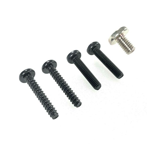 Neck / Base Stand Screws for Vizio VA26LHDTV10T, VA26L HDTV10T eBay
