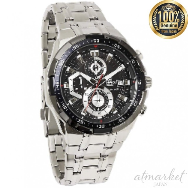 casio edifice efr 539 strap