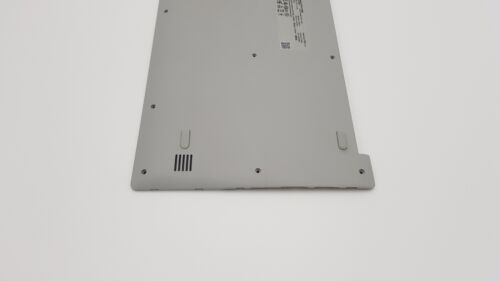 Nuovo Lenovo IdeaPad S130-11 S130-11IGM custodia inferiore telaio base 5CB0R61117 - Foto 3 di 7