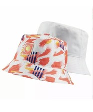 Nike Court Reversible All Over Print 