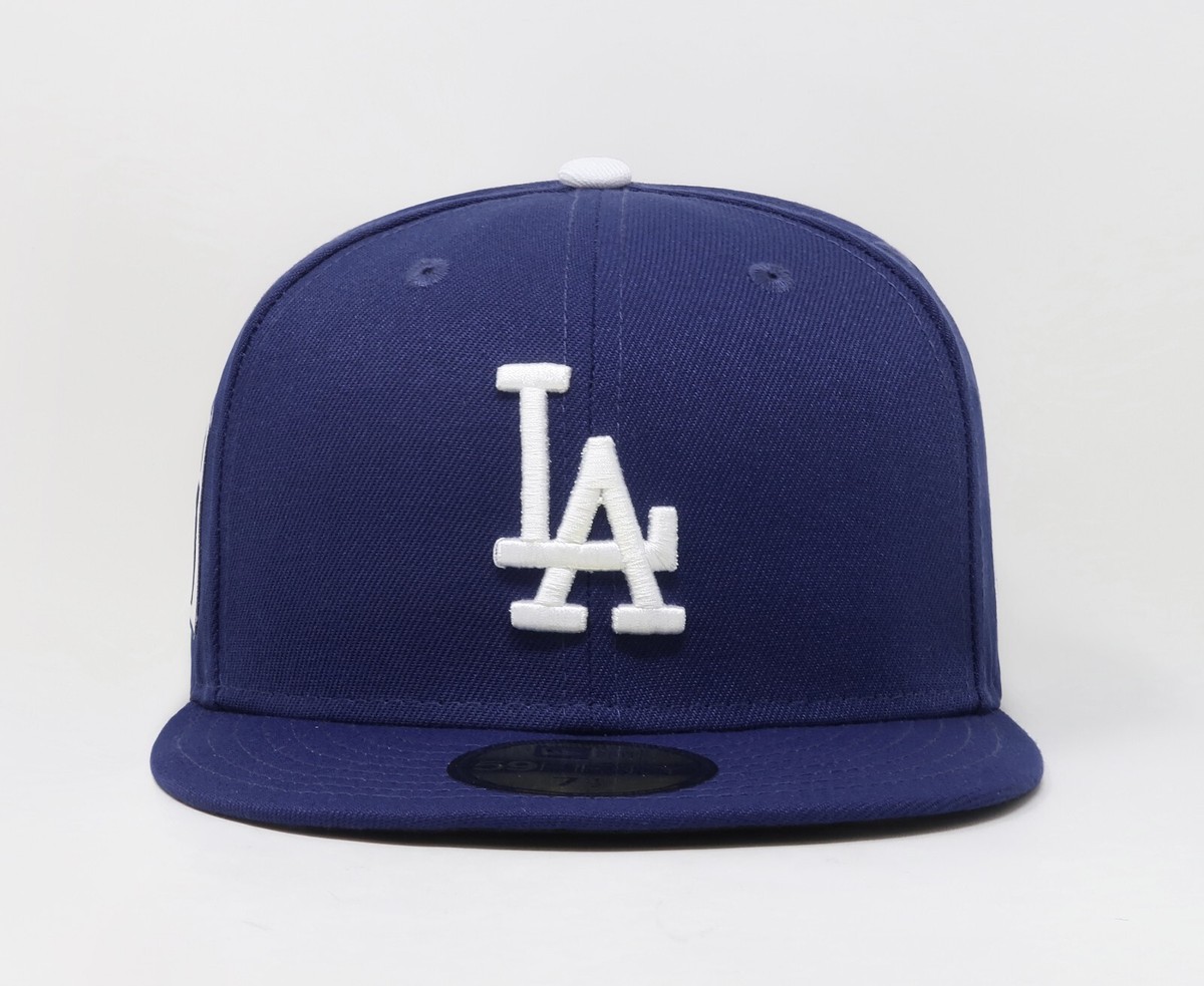 OHTANI 17 Dodgers ユニフォーム Lサイズ　ニューエラ　帽子 NEW ERA ニューエラ 大谷 翔平 モデル US限定 キャップ 海外限定