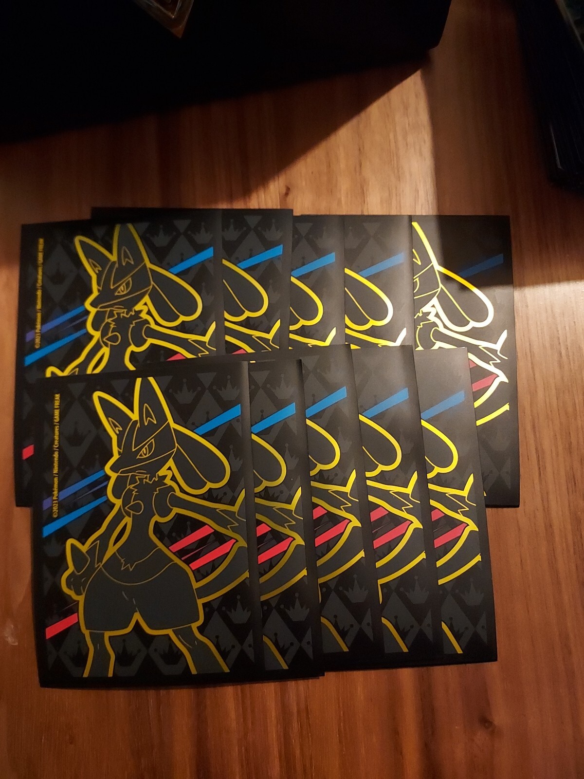 Picture 1 of 1