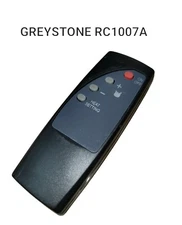 OEM IHP RC100 REMOTE CONTROL *RR