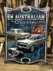 <!--F#f_0-->Holden EH Australian Classic Repro Metal Sign<!--F/-->
