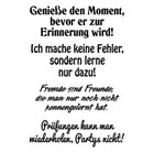 Bild 1 von 2