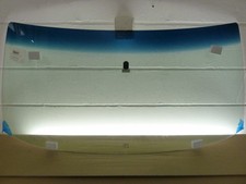 Pare-brise Ford COUGAR