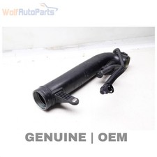 2012-2019 VW BEETLE - Turbo AIR HOSE / TUBE 5C0129654C