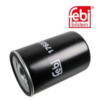 Febi Bilstein Kraftstofffilter 176227