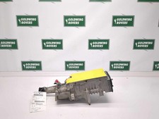 13 14 15 16 17 18 19 Jaguar Xf Supercharger 3.0l 13 14 15 16 17 18 19 Jaguar Xf Supercharger 3.0l