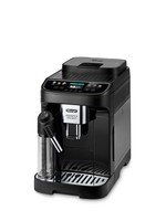 DeLonghi Magnifica Evo Next ECAM310.60.B Coffee Machine Bean to Cup