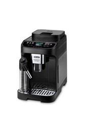 DeLonghi Magnifica Evo Next ECAM310.60.B Coffee Machine Bean to Cup