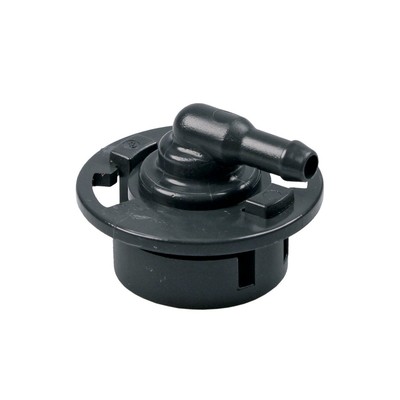 Verbindung Andockstück Brühgruppe Kaffeeautomat Bosch Siemens 615281