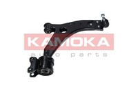 Kamoka Querlenker Dreieckslenker 9050287 FüR Ford Volvo MAX Focus 2 DM2 Turnier