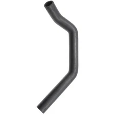 Dayco 71970 Radiator Coolant Hose Lower For 95-04 Montero Montero Sport