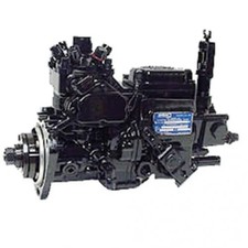 Remanufactured Fuel Injection Pump Fits International 5288 735-170
