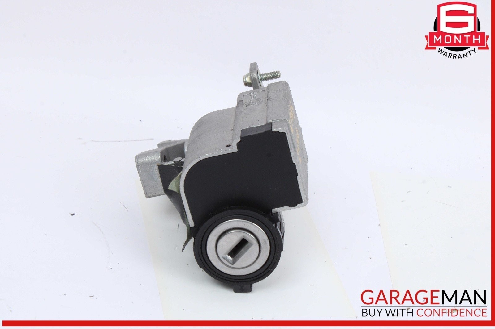 Maserati Quattroporte 2004-2018 RIGHT Ignition switch P/N 010194