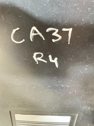 VW GOLF PLUS COOLANT BOTTLE 1KO 121 407A - Picture 7 of 7